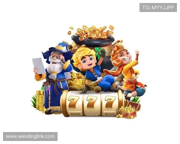 问鼎娱乐网站app界面设计人性化，操作简单便捷，提升整体使用体验感受浓厚的娱乐氛围