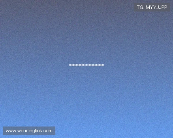 问鼎娱乐网址入口安全保障措施确保玩家账户资金安全 问鼎娱乐网址入口安全保障措施确保玩家账户资金安全