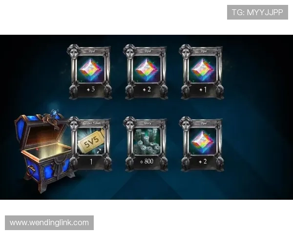 问鼎娱乐网页:深度打造优质娱乐内容的最佳平台推荐 问鼎娱乐网页:深度打造优质娱乐内容的最佳平台推荐