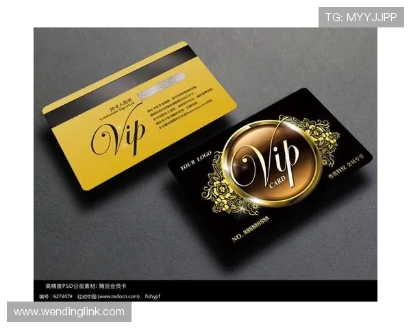 问鼎官方旗舰店会员专属福利多多提升您的尊贵购物体验 问鼎官方旗舰店会员专属福利多多提升您的尊贵购物体验