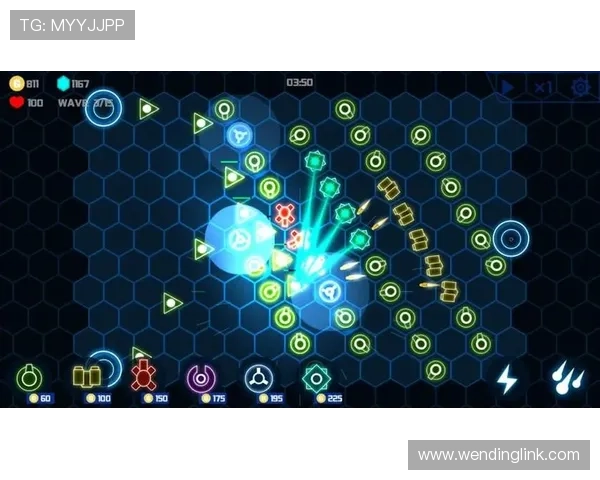 问鼎安卓游戏免费下载链接,官方正版确保您的账号安全 问鼎安卓游戏免费下载链接,官方正版确保您的账号安全