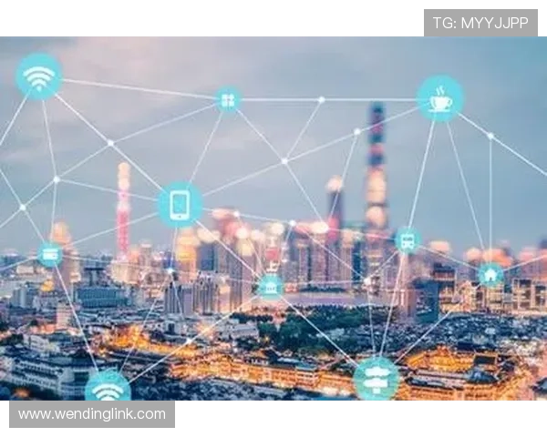 问鼎官方首页：提升品牌曝光度的多渠道推广策略全攻略