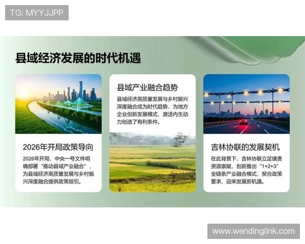 问鼎官网平台打造企业数字化转型的全新解决方案助力企业实现问鼎行业巅峰的官网平台最佳实践解析 问鼎官网平台打造企业数字化转型的全新解决方案助力企业实现问鼎行业巅峰的官网平台最佳实践解析