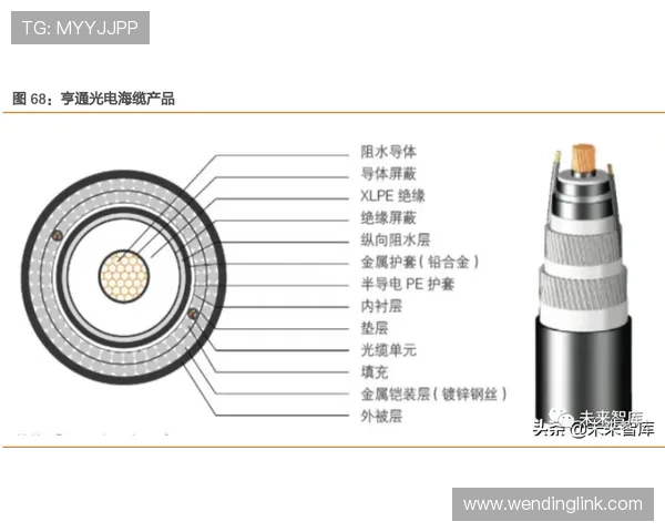 问鼎注册游戏未来发展趋势分析,助你把握行业动态提前布局游戏策略 问鼎注册游戏未来发展趋势分析,助你把握行业动态提前布局游戏策略
