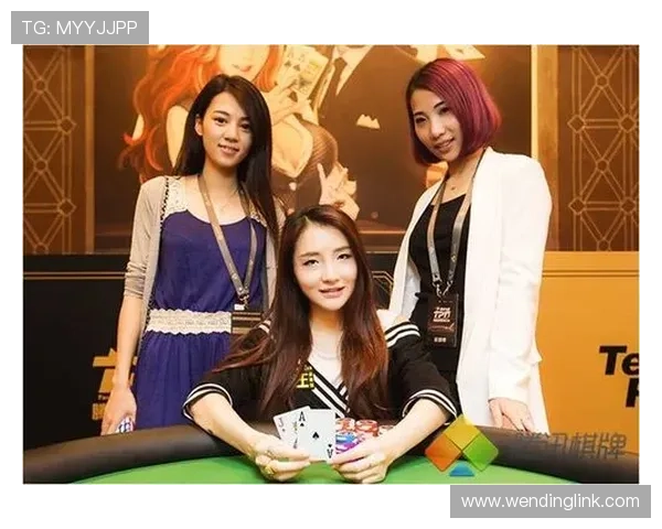 问鼎棋牌：如何在游戏中提升你的技艺水平和胜率