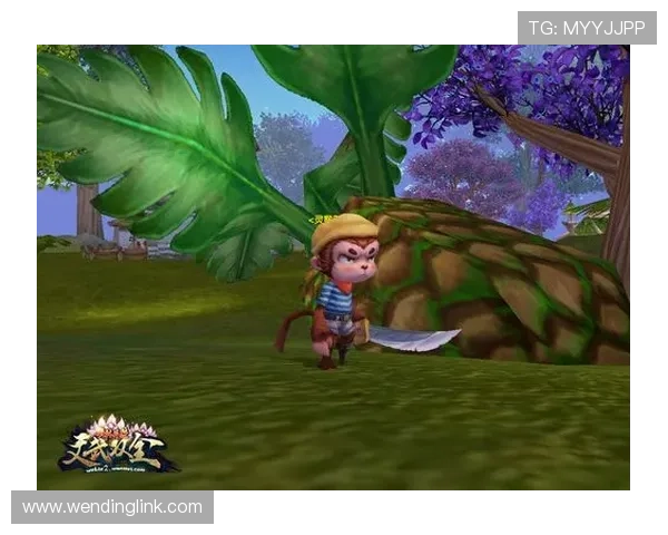 问鼎游戏娱乐平台链接:最新登录方式与优惠活动一站式获取的官方途径 问鼎游戏娱乐平台链接:最新登录方式与优惠活动一站式获取的官方途径