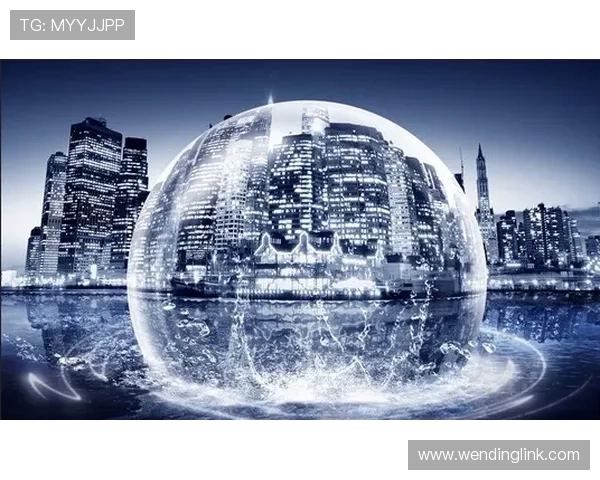 问鼎电子娱乐在全球市场中的崛起与挑战应对 问鼎电子娱乐在全球市场中的崛起与挑战应对