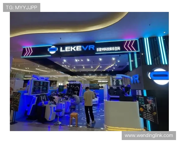 壹号娱乐:引领潮流的娱乐新体验,打造属于你的专属娱乐空间 壹号娱乐:引领潮流的娱乐新体验,打造属于你的专属娱乐空间