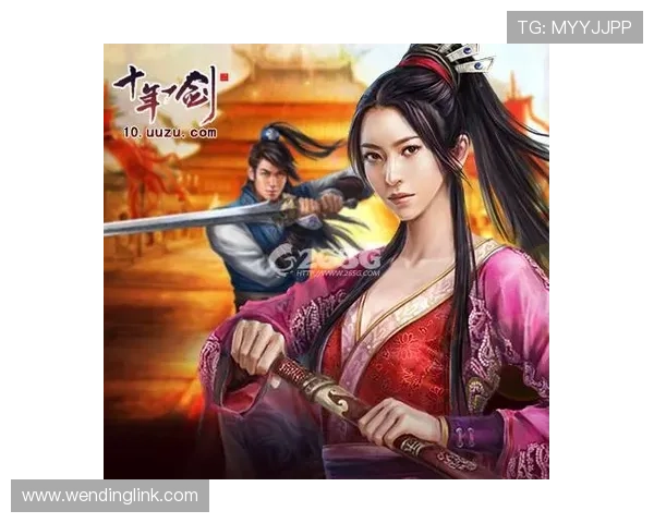 问鼎28pc入口最新优惠活动不断，丰富奖励等你来领取