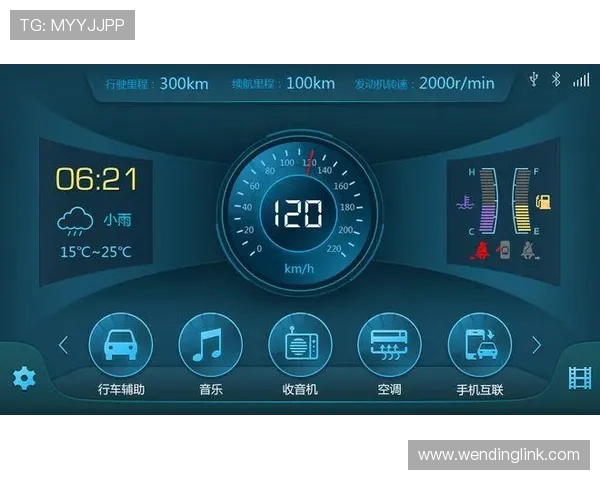 问鼎h5登录:最新技术支持下的登录界面设计与用户交互优化 问鼎h5登录:最新技术支持下的登录界面设计与用户交互优化