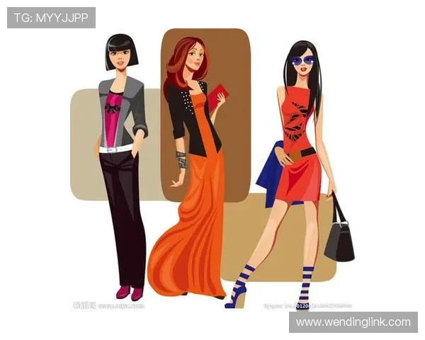 问鼎PG官网入口网页版最新版本更新内容,掌握最新功能与优化措施 问鼎PG官网入口网页版最新版本更新内容,掌握最新功能与优化措施