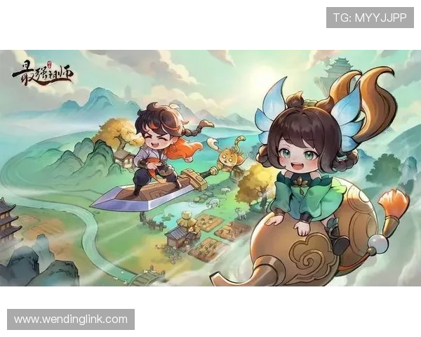 问鼎国际pg下载安装指南助你轻松掌握最新游戏安装技巧