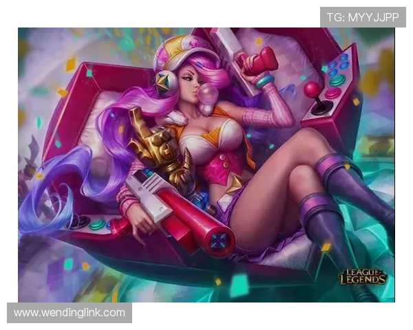 问鼎体育官网助力玩家实现梦想,提供丰富的赛事和优质的游戏资源 问鼎体育官网助力玩家实现梦想,提供丰富的赛事和优质的游戏资源