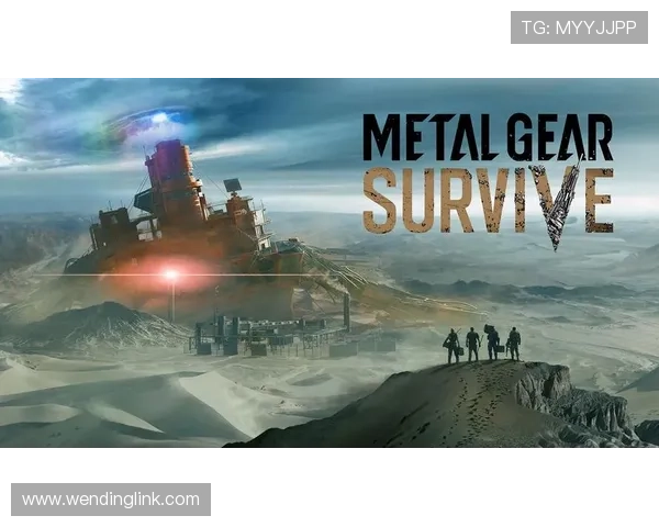 问鼎国际电脑版官方下载渠道及安全安装指南，确保无病毒无风险