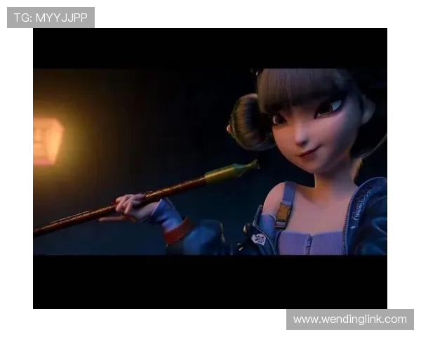 问鼎娱乐app下载，智能推荐个性化内容，发现更多你喜欢的影视作品