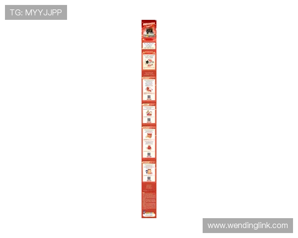 问鼎娱乐官网平台的最新优惠活动,助力玩家轻松赢取丰厚奖励 问鼎娱乐官网平台的最新优惠活动,助力玩家轻松赢取丰厚奖励