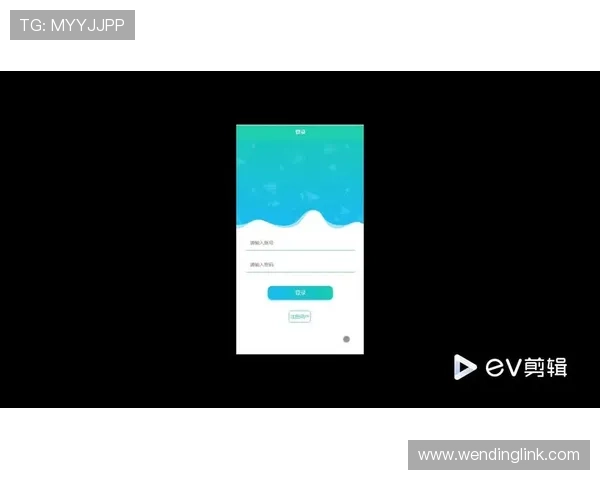 中欧体育app登录页面常见问题及解决方法全面解析提升登录成功率