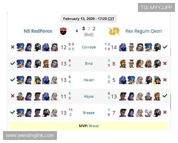 全面解析问鼎PG官方入口下载流程及常见问题解决方案，确保玩家顺利体验游戏乐趣