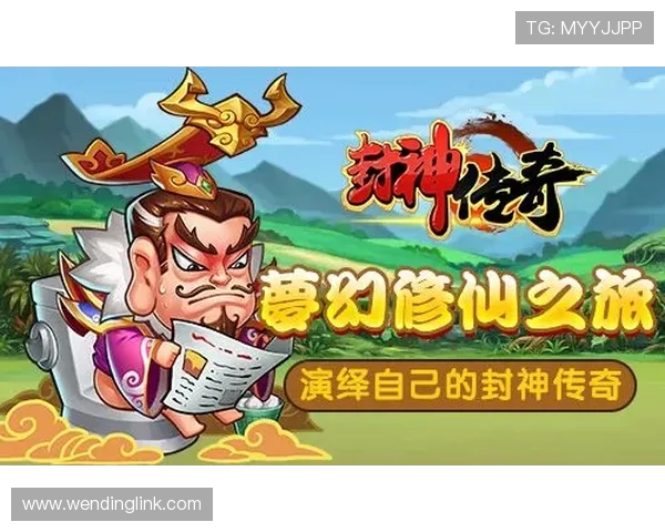 九游娱乐app官方入口官方入口登录流程详解,帮助新手玩家顺利开启游戏之旅 九游娱乐app官方入口官方入口登录流程详解,帮助新手玩家顺利开启游戏之旅