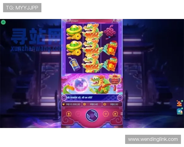 在PG问鼎娱乐官网中如何提升游戏等级,实用技巧助你快速成为高手 在PG问鼎娱乐官网中如何提升游戏等级,实用技巧助你快速成为高手