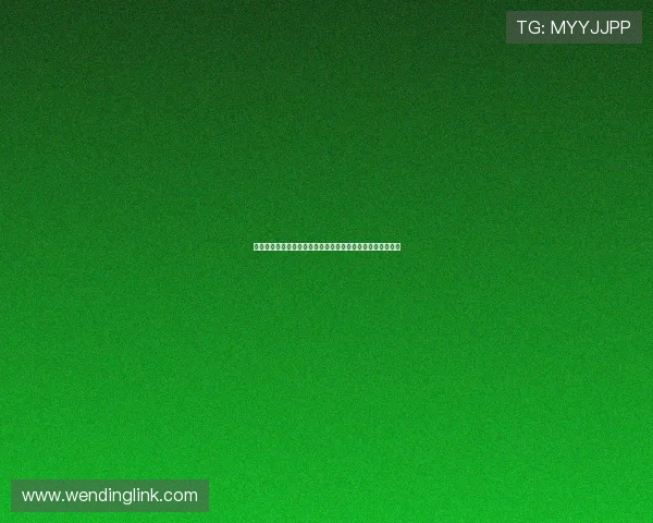 壹号娱乐会所价格套餐介绍及不同服务项目收费标准详细解读 壹号娱乐会所价格套餐介绍及不同服务项目收费标准详细解读