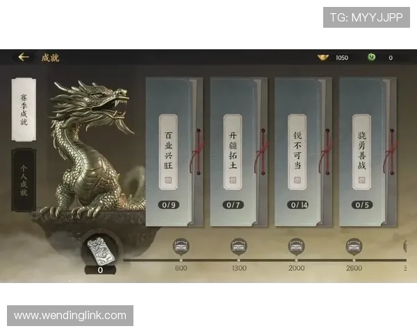 如何通过问鼎VIP系统快速提升游戏中的等级和特权,享受更多专属福利 如何通过问鼎VIP系统快速提升游戏中的等级和特权,享受更多专属福利