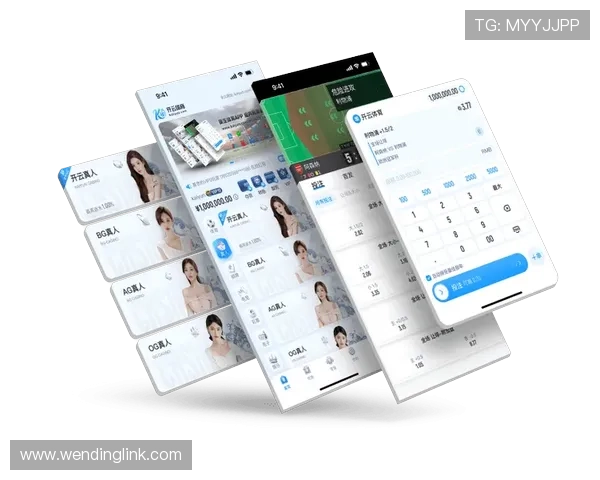 如何快速访问问鼎PG官方入口官网网址确保账号安全与顺畅体验