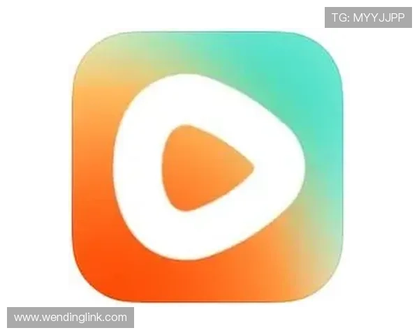 安卓用户必备问鼎官网app下载入口,安全稳定的游戏下载方法全攻略 安卓用户必备问鼎官网app下载入口,安全稳定的游戏下载方法全攻略