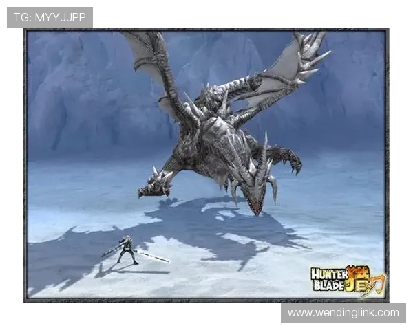 掌握问鼎真人手机版官网攻略技巧，轻松应对各种副本和战斗挑战