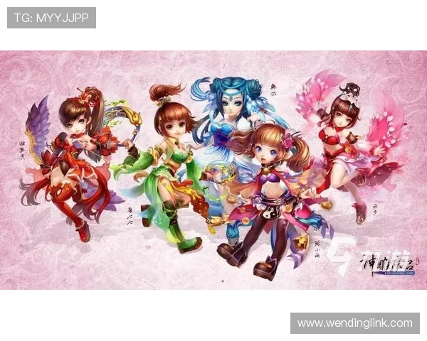 最新问鼎娱乐游戏下载链接大全,轻松获取畅玩热门游戏的最佳途径 最新问鼎娱乐游戏下载链接大全,轻松获取畅玩热门游戏的最佳途径