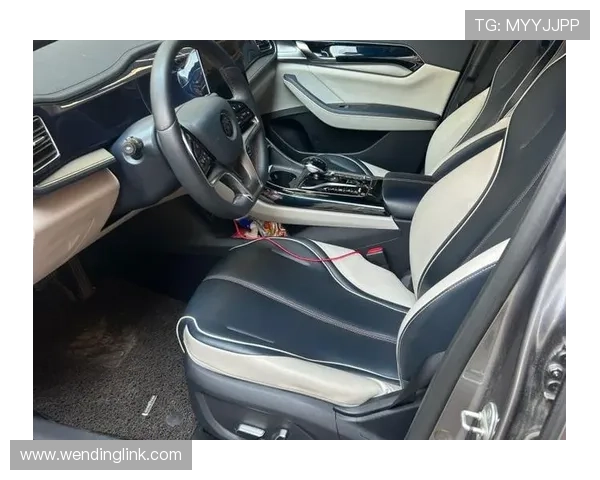 提供问鼎在线网页版登录入口官网官方最新入口地址，确保玩家安全顺畅登录游戏享受极致体验