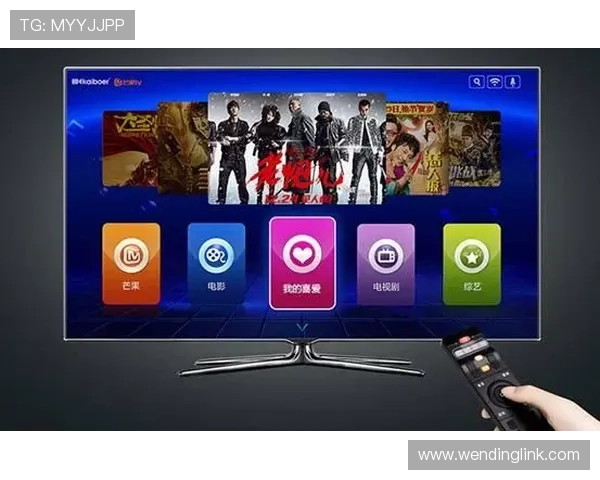 芒果体育平台如何提升用户体验实现多元化体育内容覆盖 芒果体育平台如何提升用户体验实现多元化体育内容覆盖