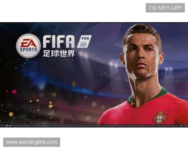 球友会体育官网版下载途径与安装步骤详解，助你轻松畅玩游戏世界