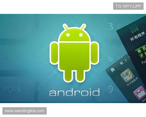 获取问鼎国际app最新版下载安装包,享受稳定流畅的国际竞技游戏体验 获取问鼎国际app最新版下载安装包,享受稳定流畅的国际竞技游戏体验