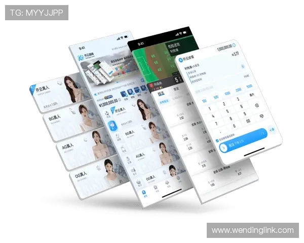 问鼎app官网入口进入官方渠道推荐确保安全登录无忧