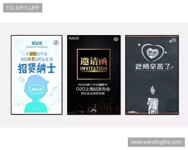 问鼎h5登录网页版入口详细指南,快速注册登录步骤全解析 问鼎h5登录网页版入口详细指南,快速注册登录步骤全解析