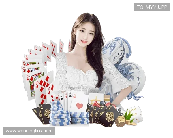 问鼎pg娱乐官方链接最新入口,安全稳定的游戏体验尽在这里 问鼎pg娱乐官方链接最新入口,安全稳定的游戏体验尽在这里