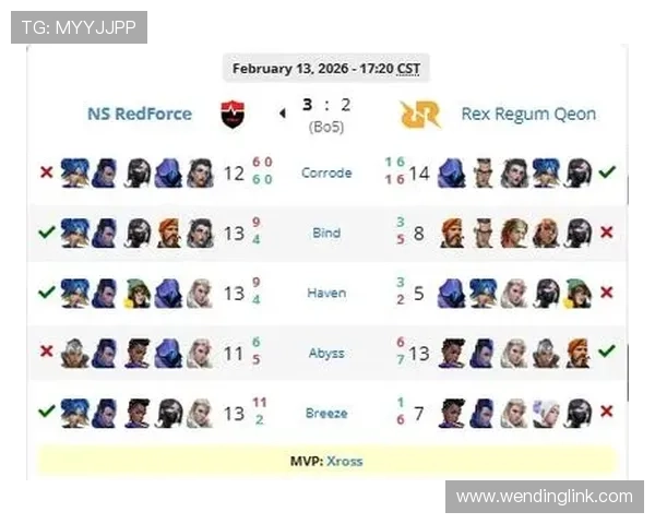 问鼎pg浏览器入口在哪里官方入口地址及常见问题解决方案 问鼎pg浏览器入口在哪里官方入口地址及常见问题解决方案