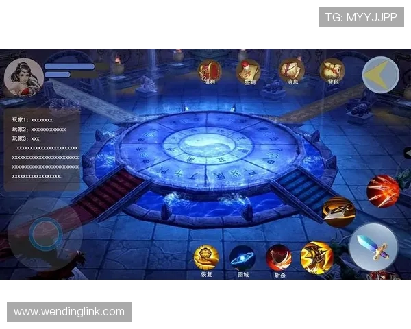 问鼎PG官网入口网页版安全稳定登录方法,保障您的游戏账号安全 问鼎PG官网入口网页版安全稳定登录方法,保障您的游戏账号安全