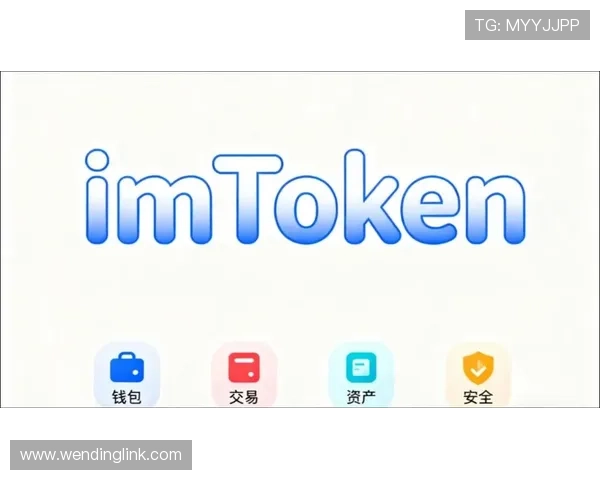 问鼎国际app官网下载安装过程中遇到的常见问题及应对技巧分享 问鼎国际app官网下载安装过程中遇到的常见问题及应对技巧分享