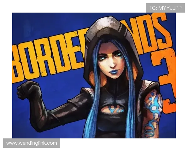 问鼎入口链接安全性分析及官方推荐入口地址,保障玩家账号安全与顺畅体验 问鼎入口链接安全性分析及官方推荐入口地址,保障玩家账号安全与顺畅体验