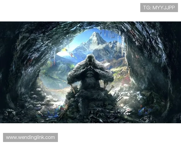 问鼎国际下载入口安卓官方最新版,轻松畅玩全球热门网络游戏的最佳选择 问鼎国际下载入口安卓官方最新版,轻松畅玩全球热门网络游戏的最佳选择