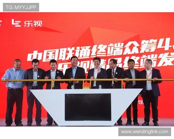 问鼎国际网页：国际网页安全防护措施详解，保障企业网站在全球范围内的稳定运行