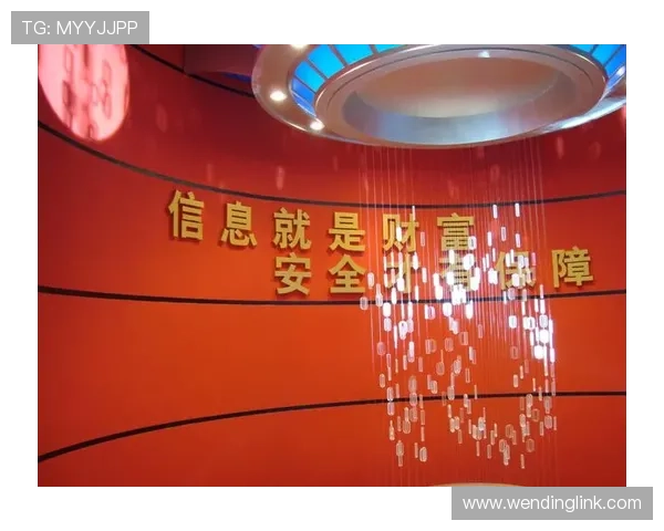 问鼎在线登录入口安全登录指南,保障你的账号信息安全与顺畅体验 问鼎在线登录入口安全登录指南,保障你的账号信息安全与顺畅体验