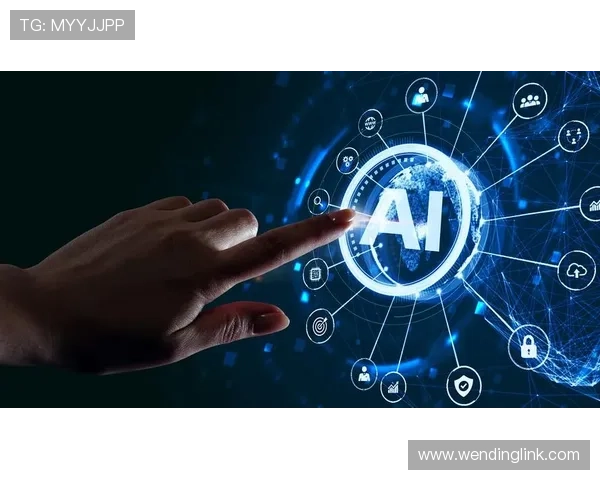 问鼎娱乐如何结合用户反馈优化产品设计，持续提升平台的整体竞争力