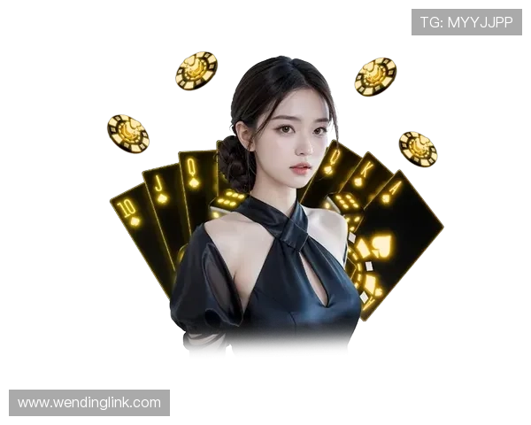 问鼎娱乐手机娱乐:手机娱乐内容多样化满足不同用户需求