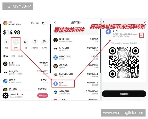 问鼎娱乐旗舰厅官方地址在哪个网站,详细地址及访问指南介绍 问鼎娱乐旗舰厅官方地址在哪个网站,详细地址及访问指南介绍