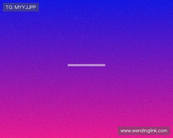 问鼎娱乐真人版会员注册遇到问题怎么办详细解决方案推荐 问鼎娱乐真人版会员注册遇到问题怎么办详细解决方案推荐