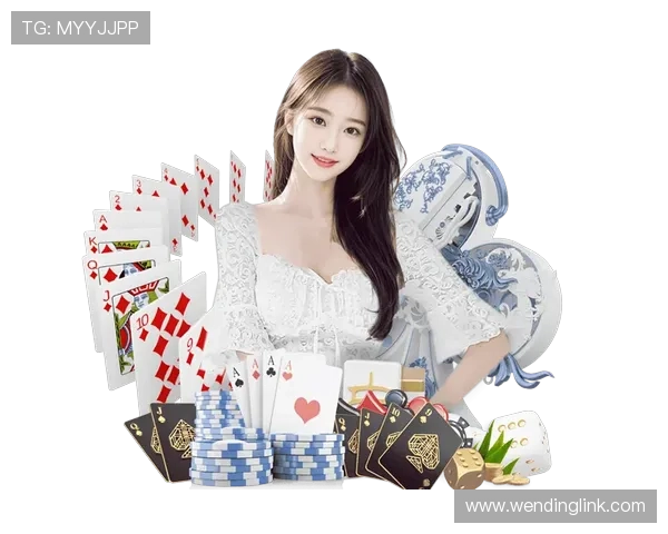 问鼎娱乐网站登录:多设备登录方法让你随时随地畅玩娱乐内容 问鼎娱乐网站登录:多设备登录方法让你随时随地畅玩娱乐内容