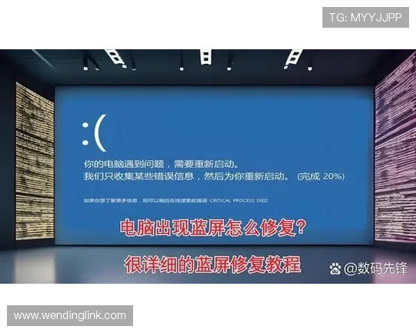 问鼎官网下载正版软件,官方正版保障您的电脑安全无病毒